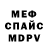 МЕФ кристаллы Promit Chakraborty