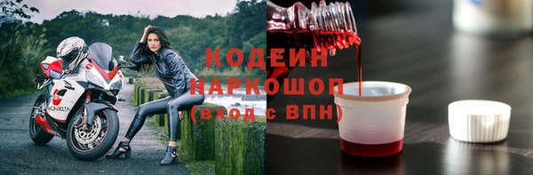 крисы Михайловск