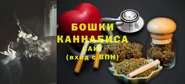 крисы Михайловск
