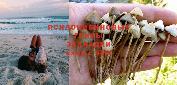 марихуана Михайловка